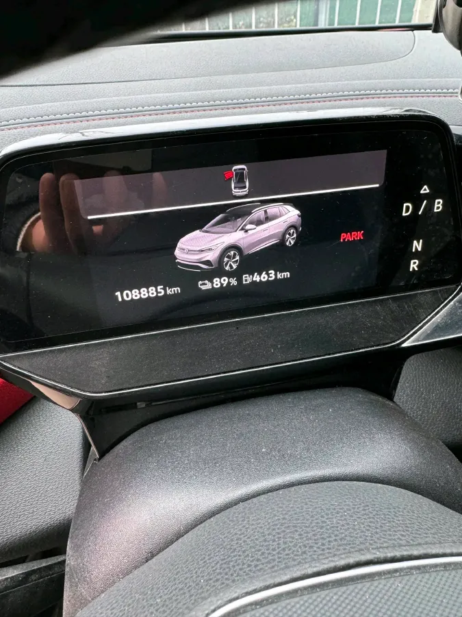 2021 Volkswagen ID.4 X BEV 83.4KWH,autocango,china used car exporter,china ev exporter,chinese used car exporter,chinese used ev exporter