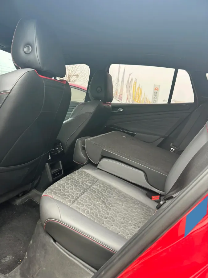 2021 Volkswagen ID.4 X BEV 83.4KWH,autocango,china used car exporter,china ev exporter,chinese used car exporter,chinese used ev exporter