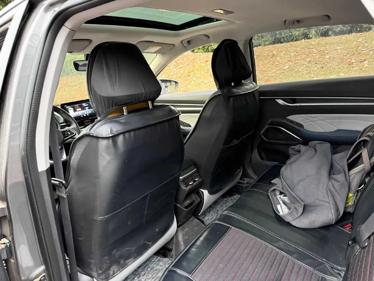 2022 Geely Emgrand 1.5L 114HP L4 CVT,autocango,china used car exporter,china ev exporter,chinese used car exporter,chinese used ev exporter