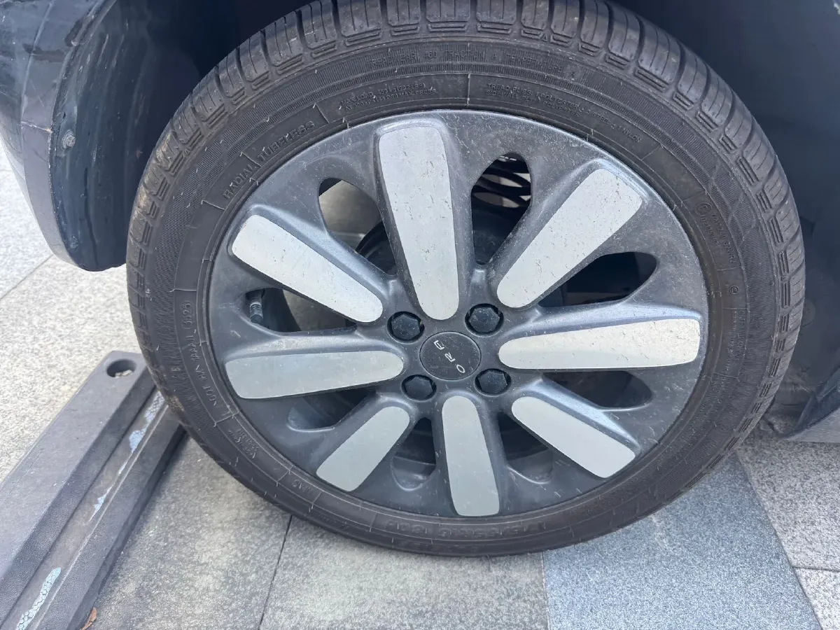 2021 Ora BlackCat BEV 33KWH,autocango,china used car exporter,china ev exporter,chinese used car exporter,chinese used ev exporter