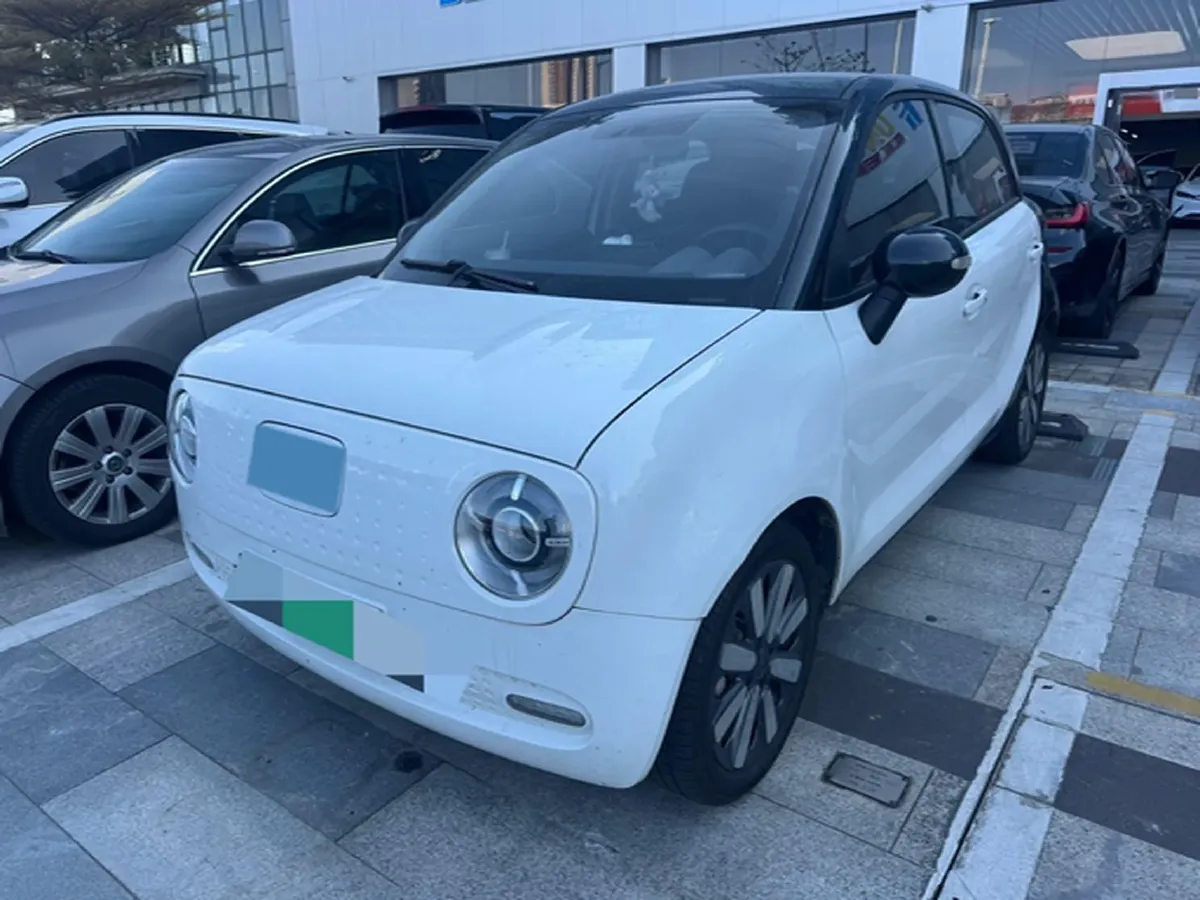 2021 Ora BlackCat BEV 33KWH,autocango,china used car exporter,china ev exporter,chinese used car exporter,chinese used ev exporter