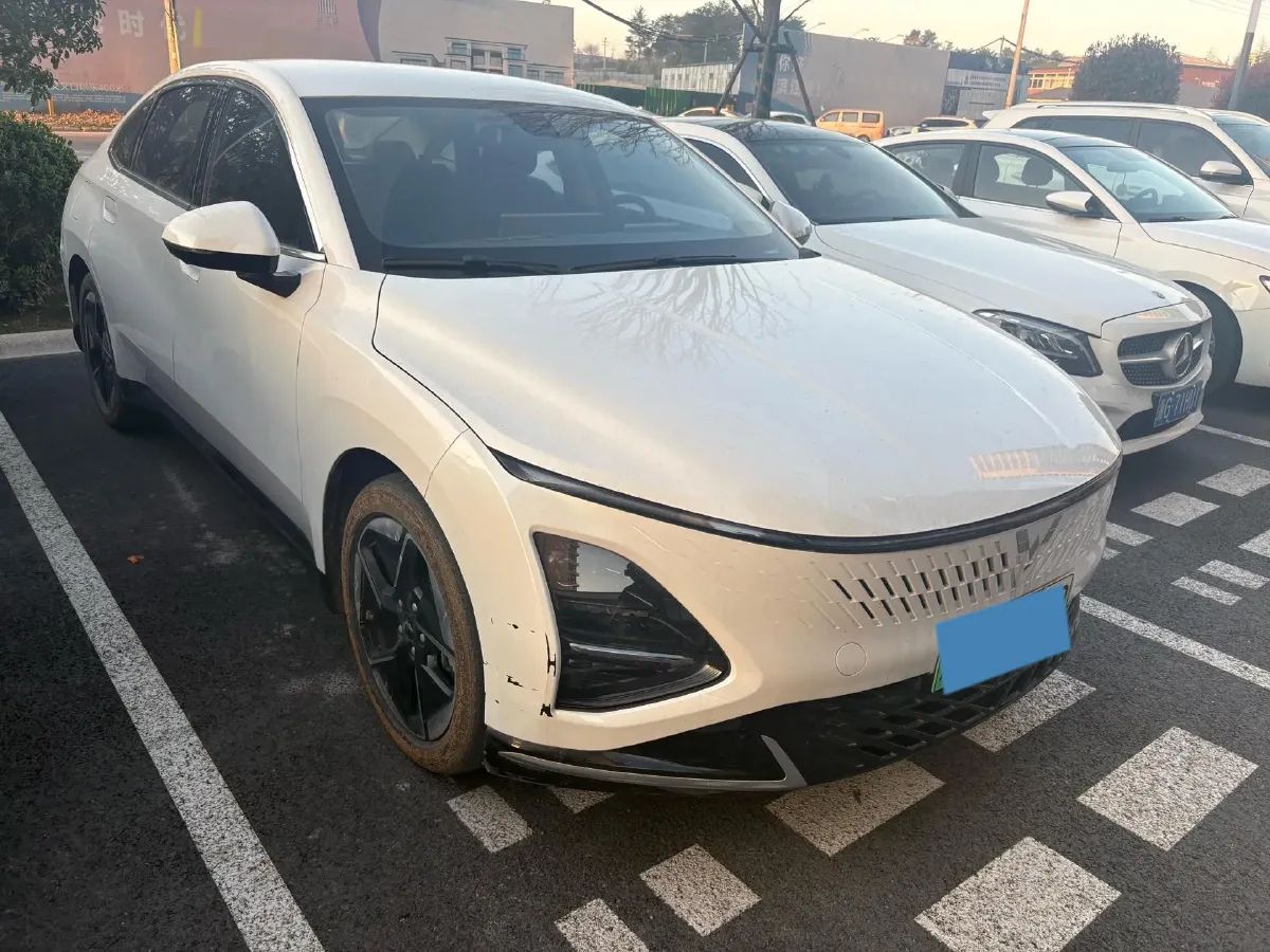 2023 WuLing XingGuang 1.5L 106HP L4 E-CVT PHEV 20.5KWH,autocango,china used car exporter,china ev exporter,chinese used car exporter,chinese used ev exporter