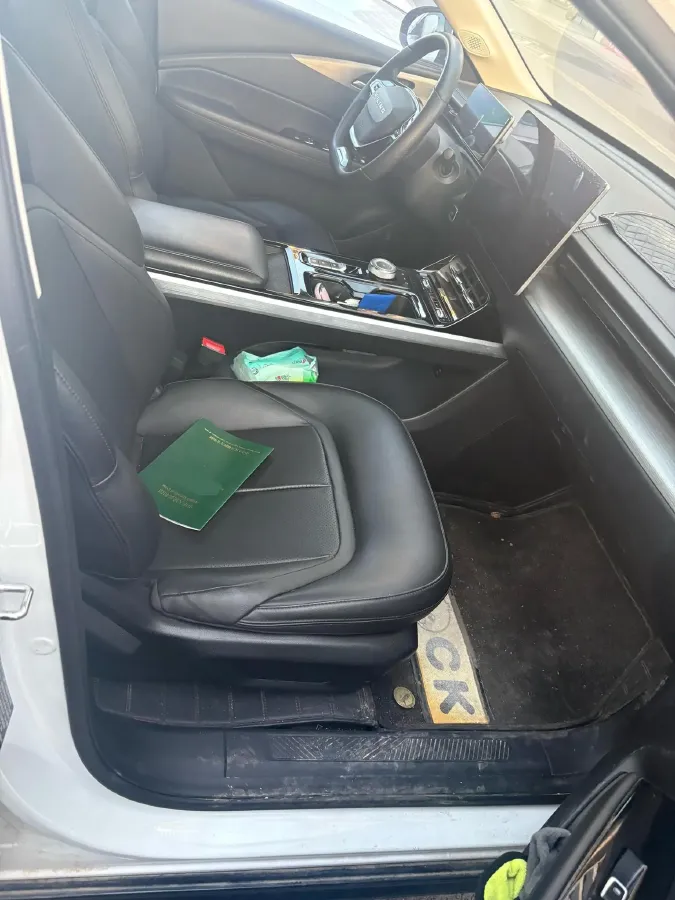 2023 WuLing XingGuang 1.5L 106HP L4 E-CVT PHEV 20.5KWH,autocango,china used car exporter,china ev exporter,chinese used car exporter,chinese used ev exporter