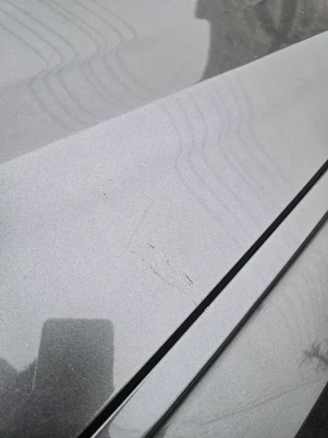 2021 Audi A6L 2.0T 224HP L4 7DCT,autocango,china used car exporter,china ev exporter,chinese used car exporter,chinese used ev exporter