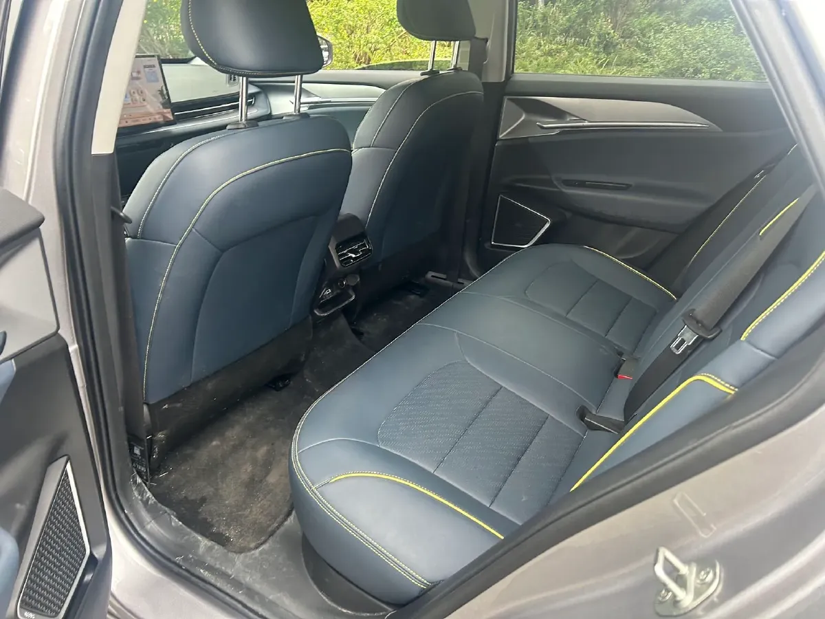 2024 Geometry A BEV 53.4KWH,autocango,china used car exporter,china ev exporter,chinese used car exporter,chinese used ev exporter