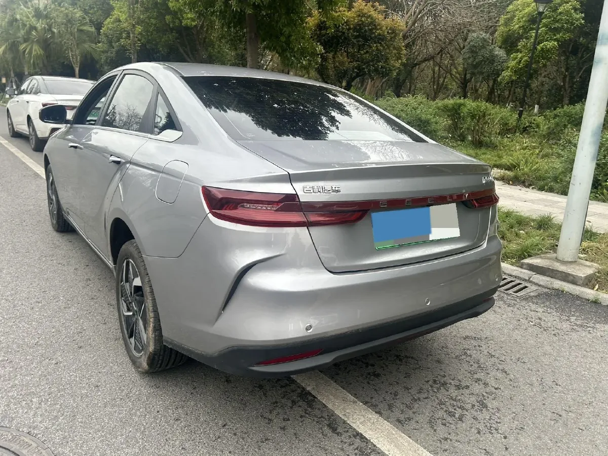 2024 Geometry A BEV 53.4KWH,autocango,china used car exporter,china ev exporter,chinese used car exporter,chinese used ev exporter