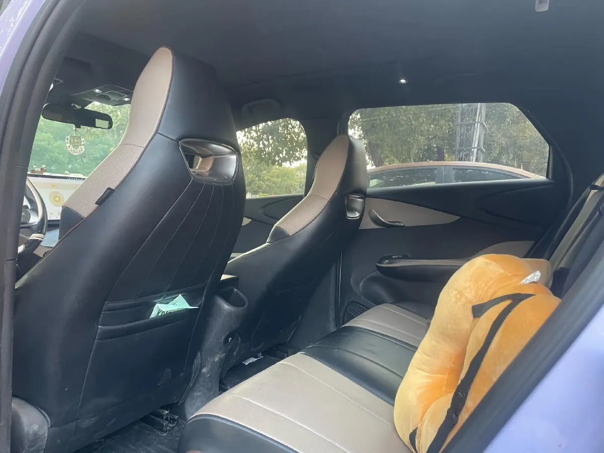 2023 BYD Dolphin BEV 44.928KWH,autocango,china used car exporter,china ev exporter,chinese used car exporter,chinese used ev exporter