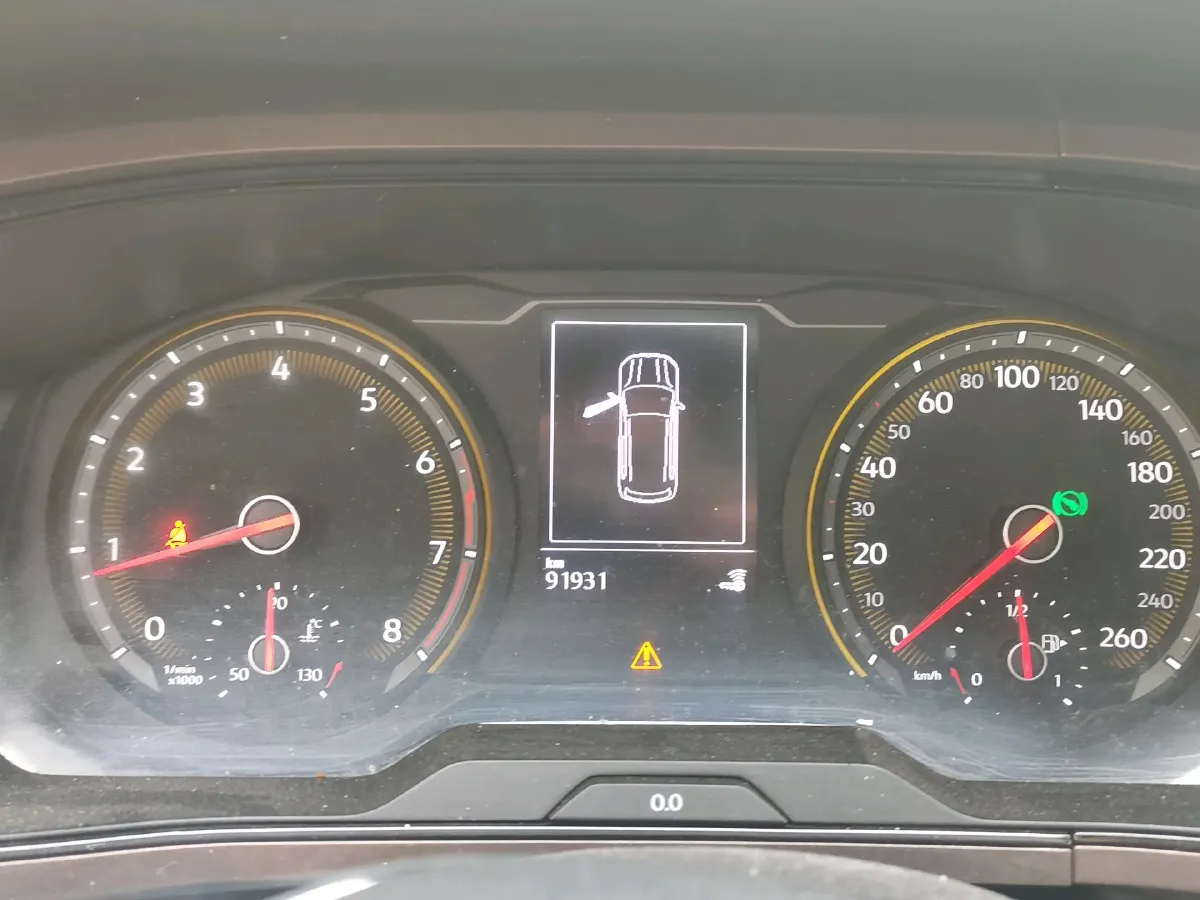 2021 Volkswagen Tharu 1.4T 150HP L4 7DCT,autocango,china used car exporter,china ev exporter,chinese used car exporter,chinese used ev exporter