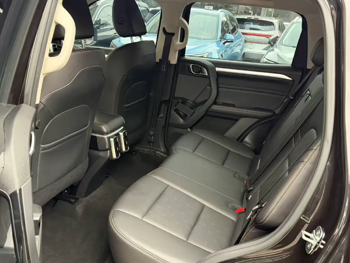 2021 Haval Dargo 1.5T 169HP L4 7DCT,autocango,china used car exporter,china ev exporter,chinese used car exporter,chinese used ev exporter