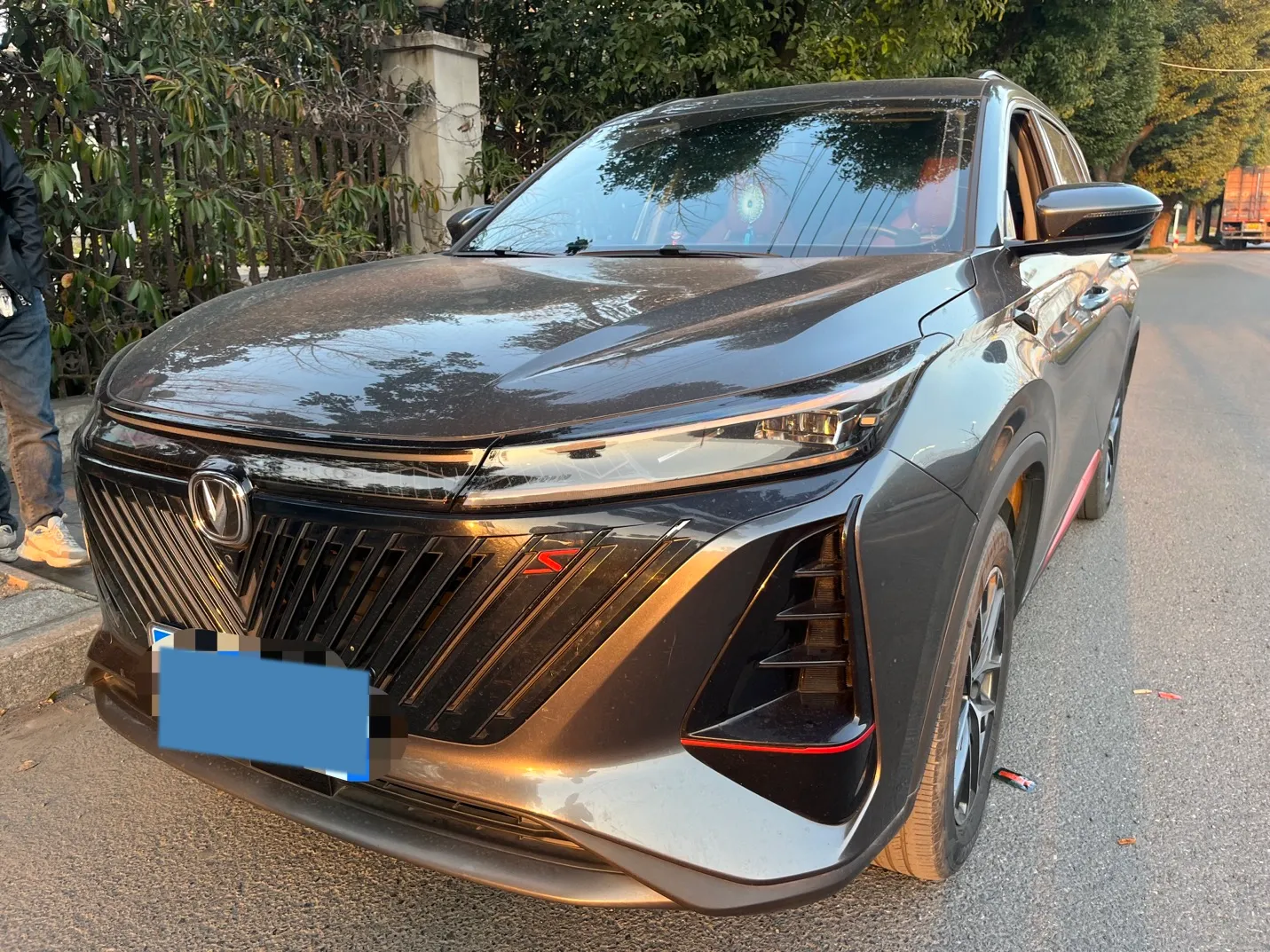 autocango,china used car exporter,china ev exporter,chinese used car exporter,chinese used ev exporter