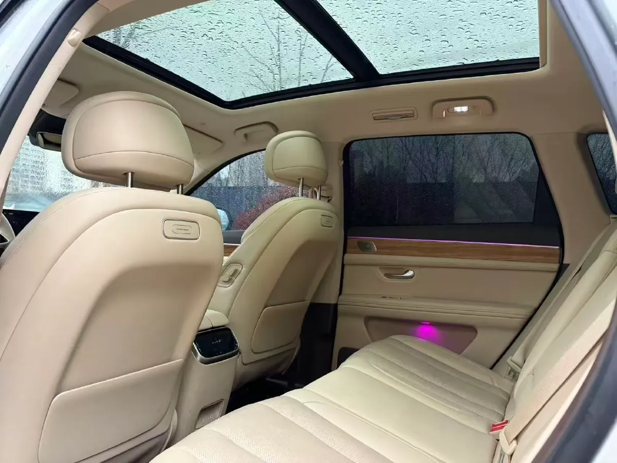 2024 Ford Transit 2.0T 143HP L4 9AT,autocango,china used car exporter,china ev exporter,chinese used car exporter,chinese used ev exporter