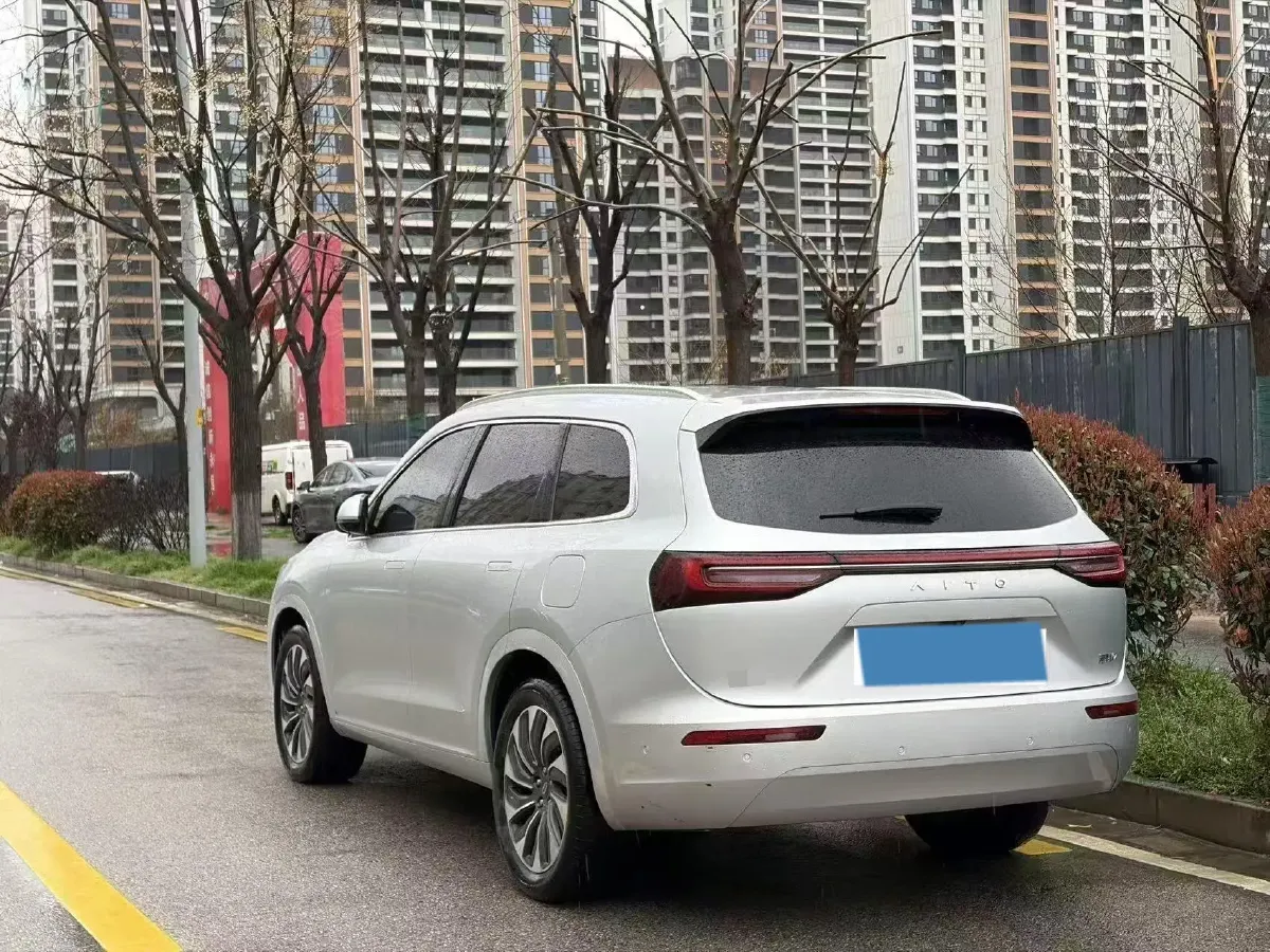 2024 Ford Transit 2.0T 143HP L4 9AT,autocango,china used car exporter,china ev exporter,chinese used car exporter,chinese used ev exporter