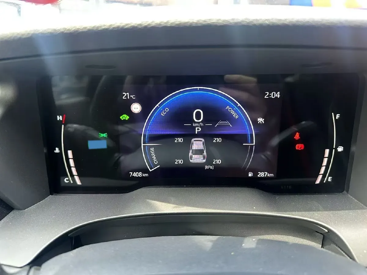 2024 Toyota Camry 2.0L 152HP L4 E-CVT Hybrid,autocango,china used car exporter,china ev exporter,chinese used car exporter,chinese used ev exporter