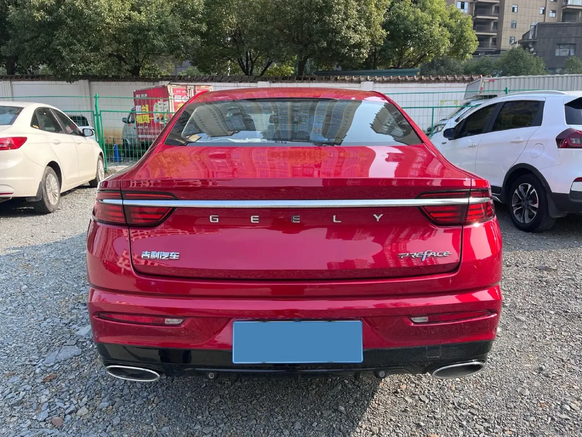 2020 Peugeot 408 1.6T 170HP L4 6AT,autocango,china used car exporter,china ev exporter,chinese used car exporter,chinese used ev exporter