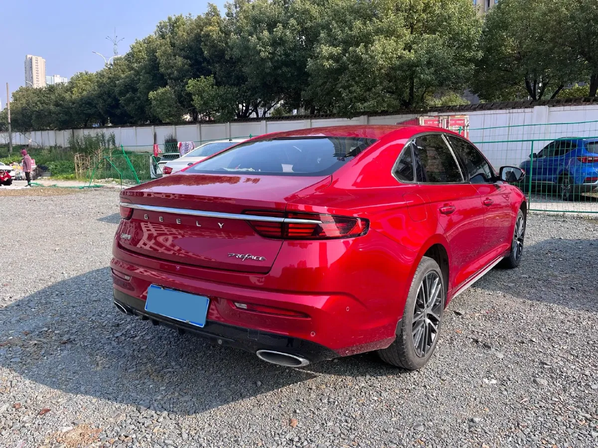 2020 Peugeot 408 1.6T 170HP L4 6AT,autocango,china used car exporter,china ev exporter,chinese used car exporter,chinese used ev exporter