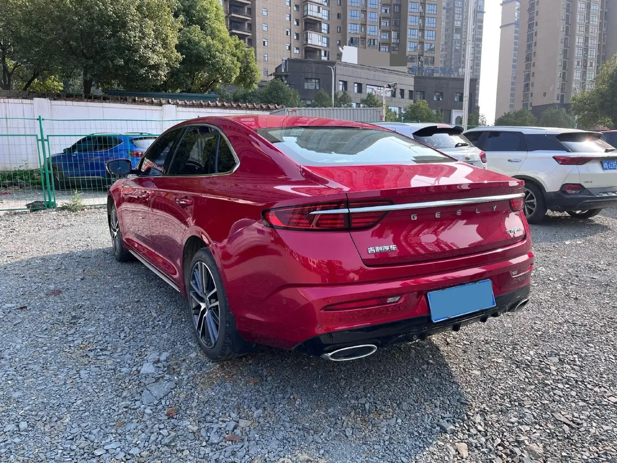 2020 Peugeot 408 1.6T 170HP L4 6AT,autocango,china used car exporter,china ev exporter,chinese used car exporter,chinese used ev exporter