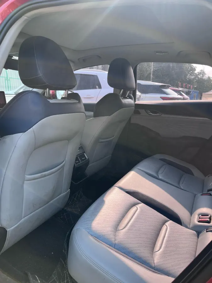 2020 Peugeot 408 1.6T 170HP L4 6AT,autocango,china used car exporter,china ev exporter,chinese used car exporter,chinese used ev exporter