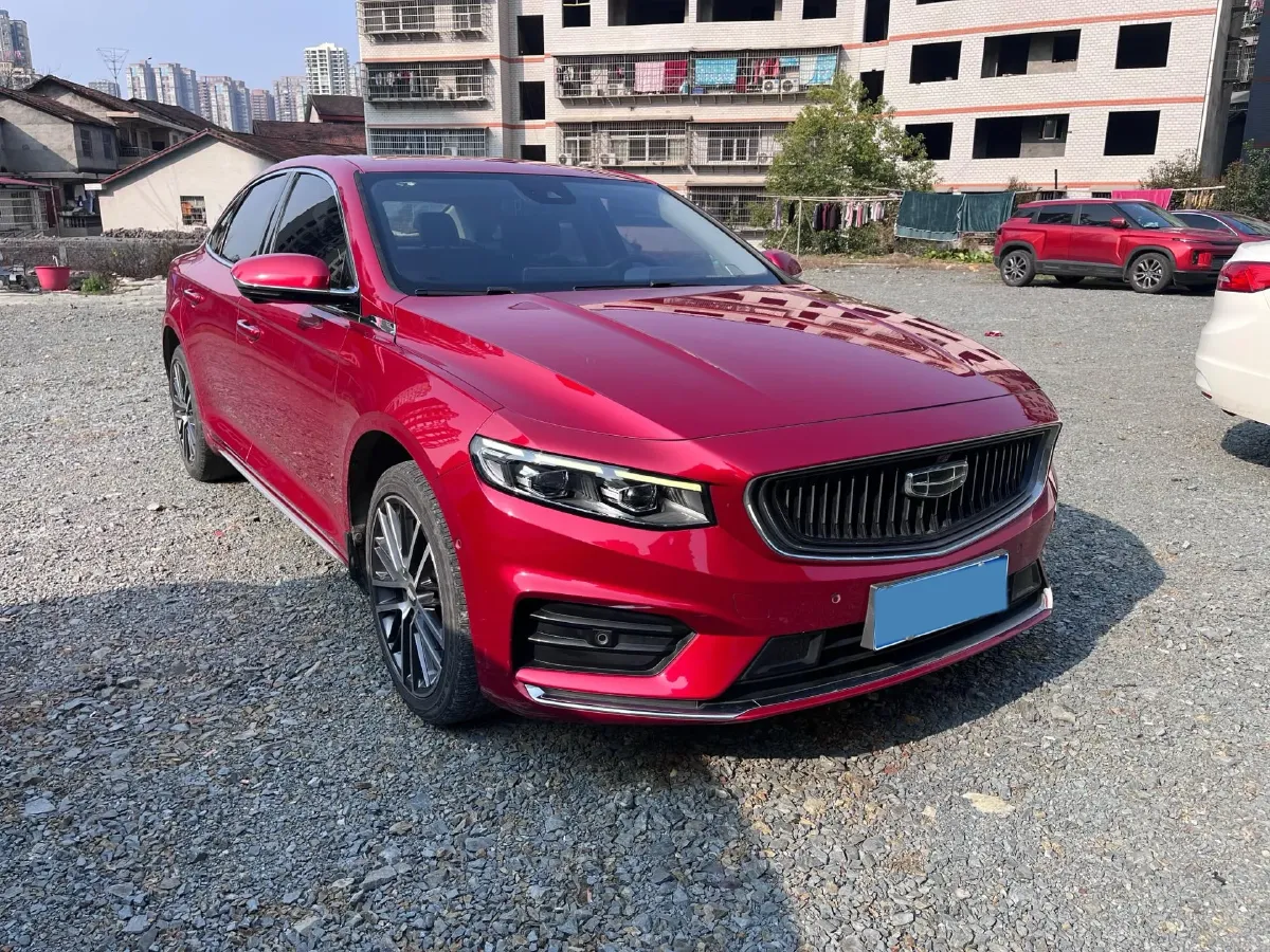 2020 Peugeot 408 1.6T 170HP L4 6AT,autocango,china used car exporter,china ev exporter,chinese used car exporter,chinese used ev exporter
