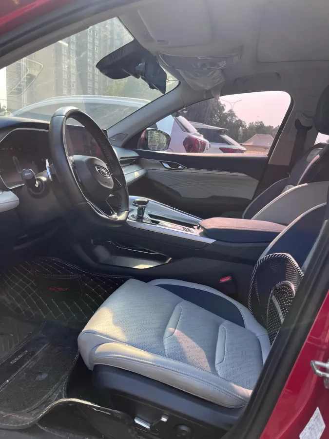 2020 Peugeot 408 1.6T 170HP L4 6AT,autocango,china used car exporter,china ev exporter,chinese used car exporter,chinese used ev exporter