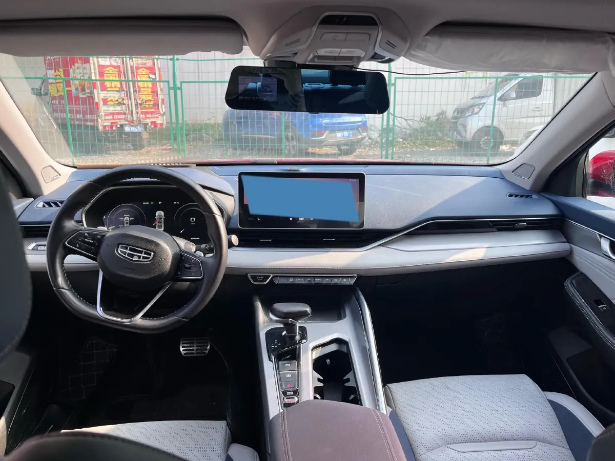 2020 Peugeot 408 1.6T 170HP L4 6AT,autocango,china used car exporter,china ev exporter,chinese used car exporter,chinese used ev exporter