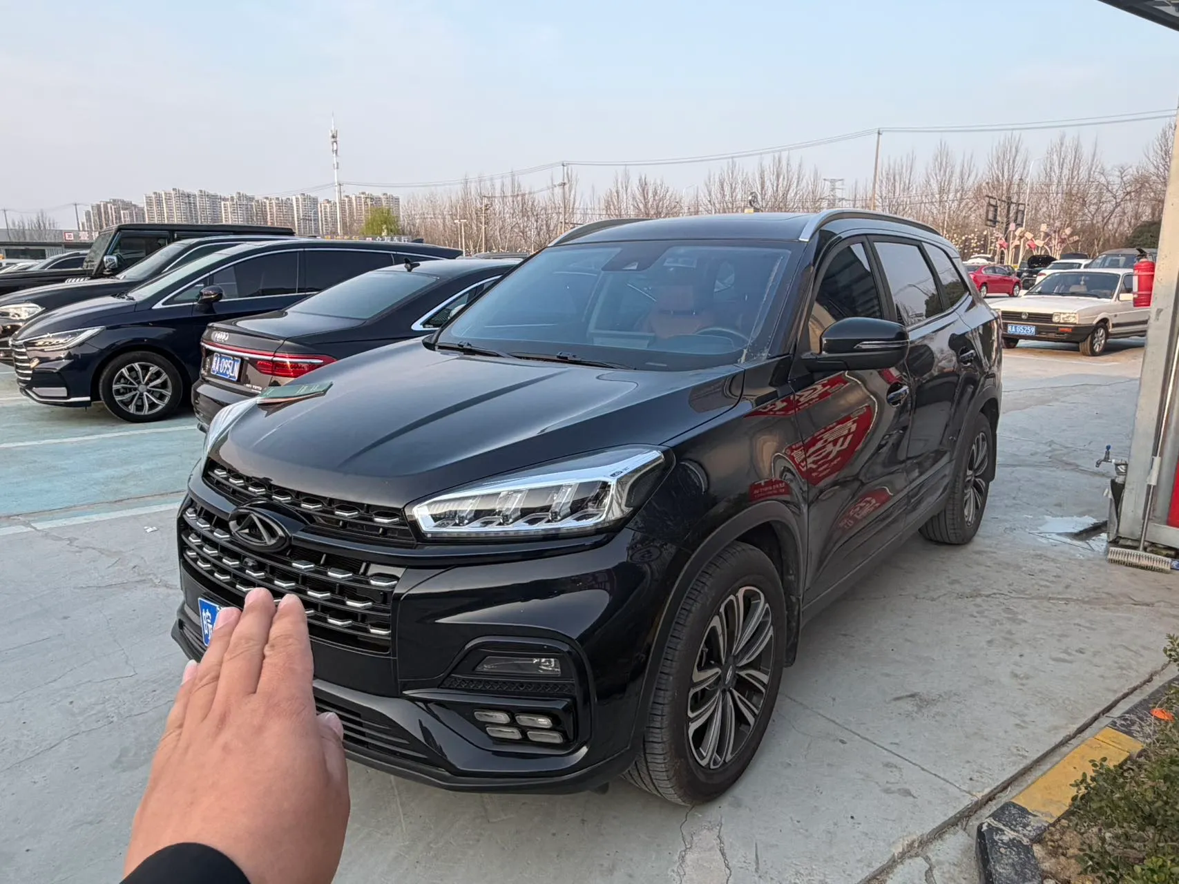 autocango,china used car exporter,china ev exporter,chinese used car exporter,chinese used ev exporter