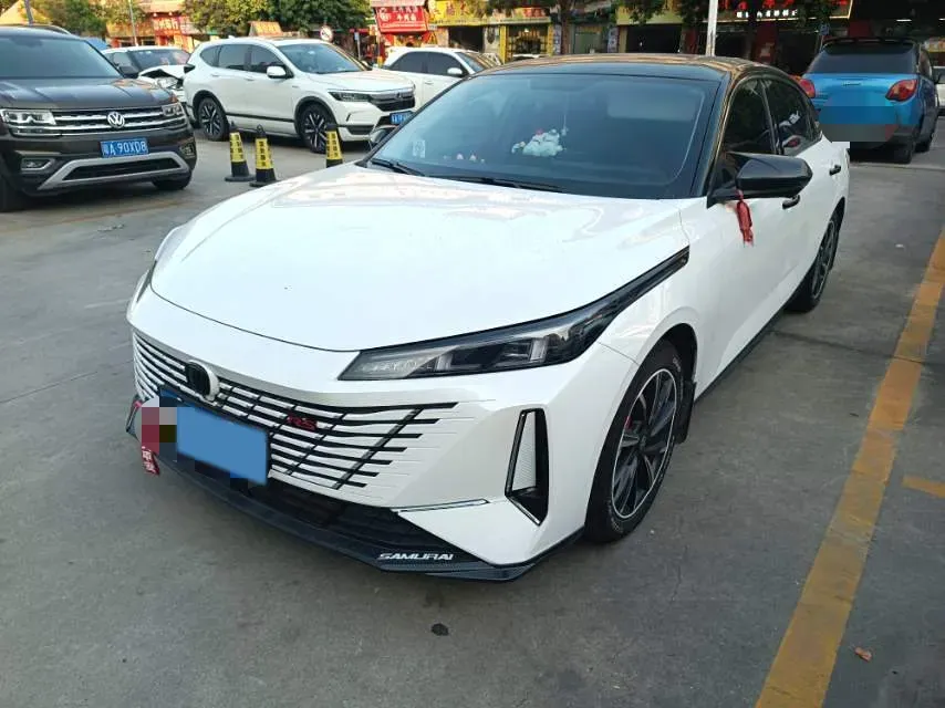 2025 ChangAn Eado 1.5T 192HP L4 7DCT,autocango,china used car exporter,china ev exporter,chinese used car exporter,chinese used ev exporter