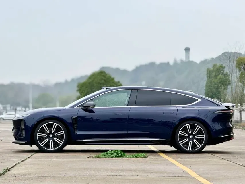 2025 NIO ET9 BEV 100KWH,autocango,china used car exporter,china ev exporter,chinese used car exporter,chinese used ev exporter