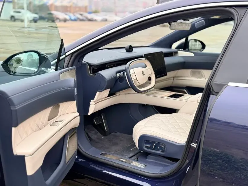 2025 NIO ET9 BEV 100KWH,autocango,china used car exporter,china ev exporter,chinese used car exporter,chinese used ev exporter