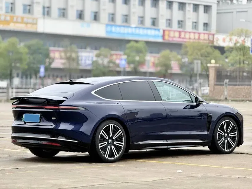 2025 NIO ET9 BEV 100KWH,autocango,china used car exporter,china ev exporter,chinese used car exporter,chinese used ev exporter