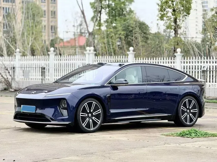 2025 NIO ET9 BEV 100KWH,autocango,china used car exporter,china ev exporter,chinese used car exporter,chinese used ev exporter