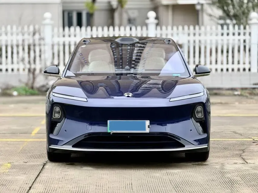 2025 NIO ET9 BEV 100KWH,autocango,china used car exporter,china ev exporter,chinese used car exporter,chinese used ev exporter
