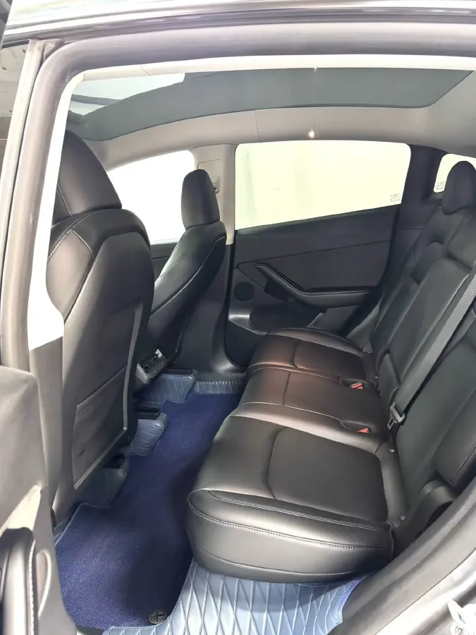 2024 Iveco OuSheng BEV 77.28KWH,autocango,china used car exporter,china ev exporter,chinese used car exporter,chinese used ev exporter