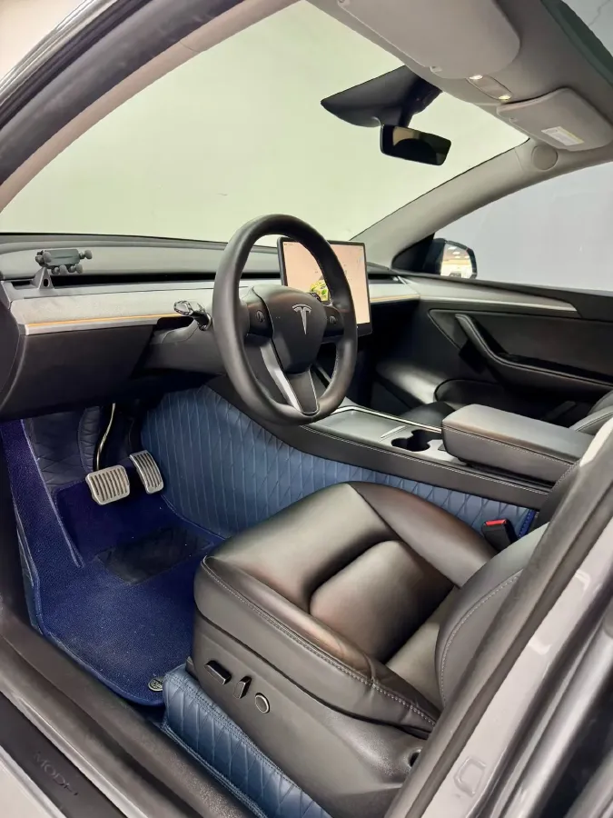 2024 Iveco OuSheng BEV 77.28KWH,autocango,china used car exporter,china ev exporter,chinese used car exporter,chinese used ev exporter