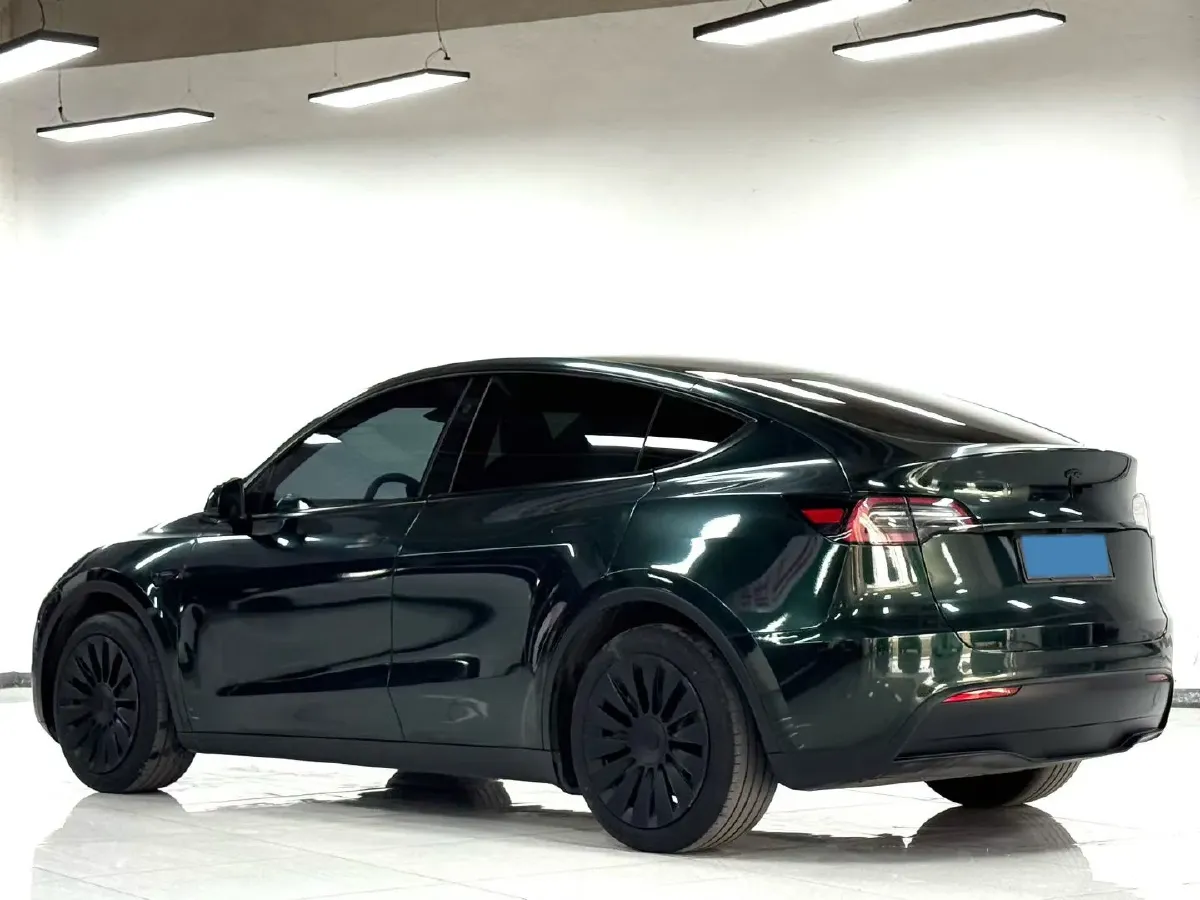 2024 Iveco OuSheng BEV 77.28KWH,autocango,china used car exporter,china ev exporter,chinese used car exporter,chinese used ev exporter