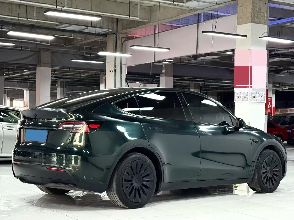 2024 Iveco OuSheng BEV 77.28KWH,autocango,china used car exporter,china ev exporter,chinese used car exporter,chinese used ev exporter