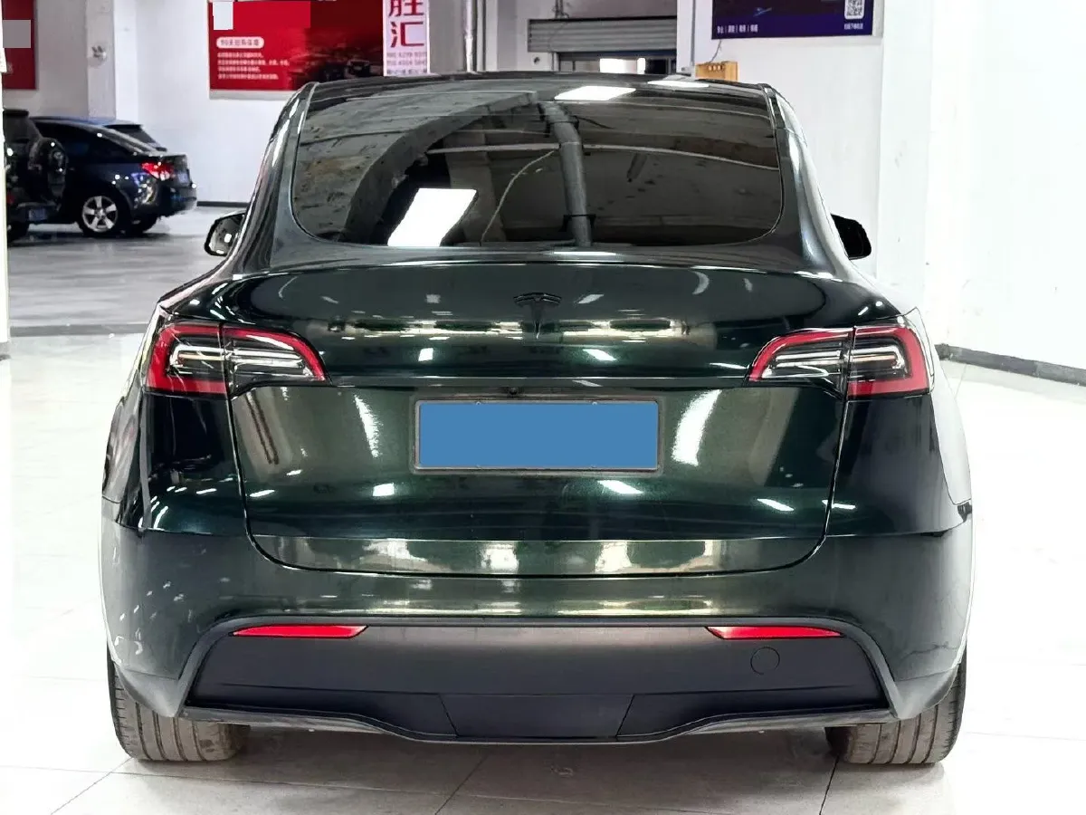 2024 Iveco OuSheng BEV 77.28KWH,autocango,china used car exporter,china ev exporter,chinese used car exporter,chinese used ev exporter