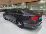2022 Honda Accord 1.5T 194HP L4 CVT