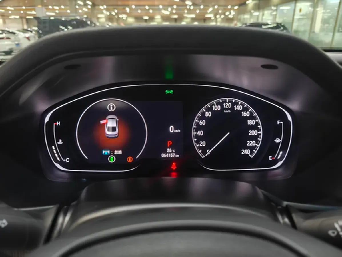 2022 Honda Accord 1.5T 194HP L4 CVT,autocango,china used car exporter,china ev exporter,chinese used car exporter,chinese used ev exporter