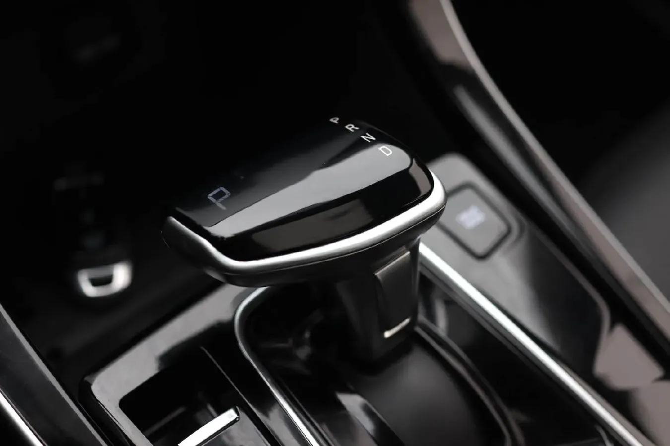 2020 Hyundai ix25 1.5L 115HP L4 CVT,autocango,china used car exporter,china ev exporter,chinese used car exporter,chinese used ev exporter