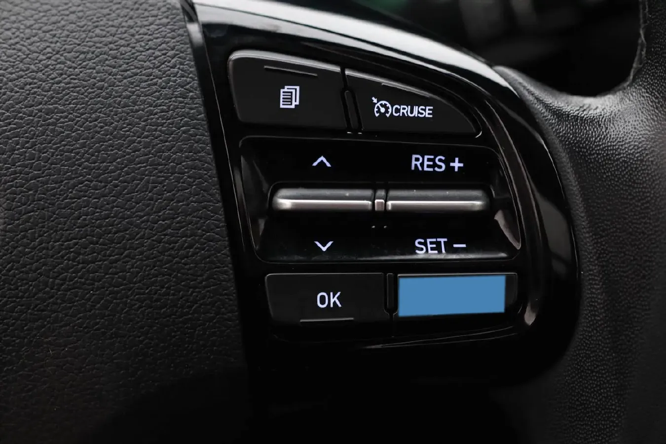 2020 Hyundai ix25 1.5L 115HP L4 CVT,autocango,china used car exporter,china ev exporter,chinese used car exporter,chinese used ev exporter