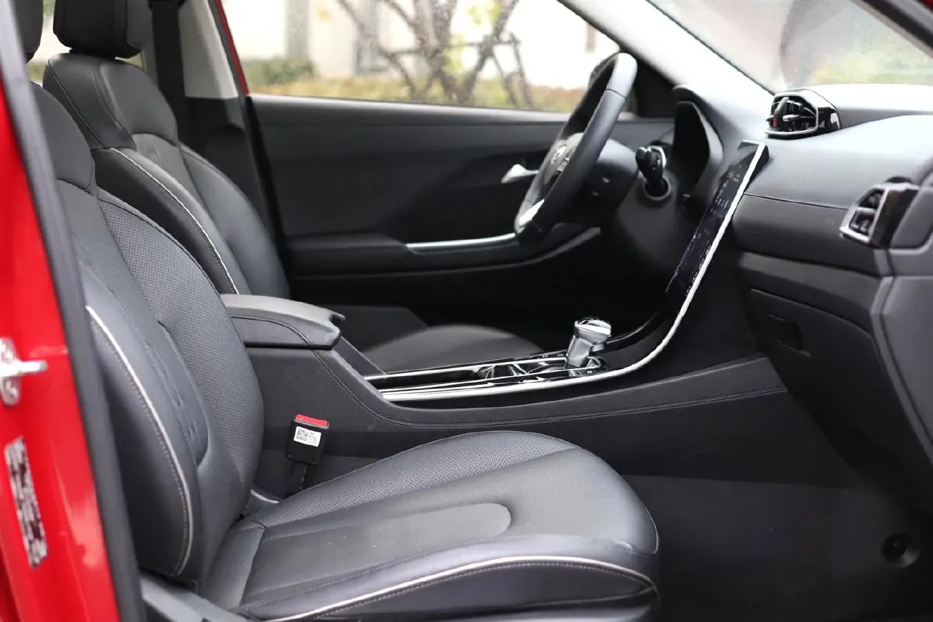 2020 Hyundai ix25 1.5L 115HP L4 CVT,autocango,china used car exporter,china ev exporter,chinese used car exporter,chinese used ev exporter