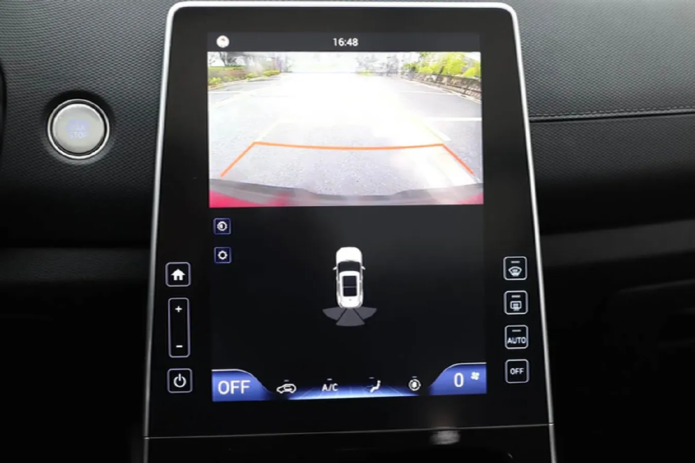 2020 Hyundai ix25 1.5L 115HP L4 CVT,autocango,china used car exporter,china ev exporter,chinese used car exporter,chinese used ev exporter