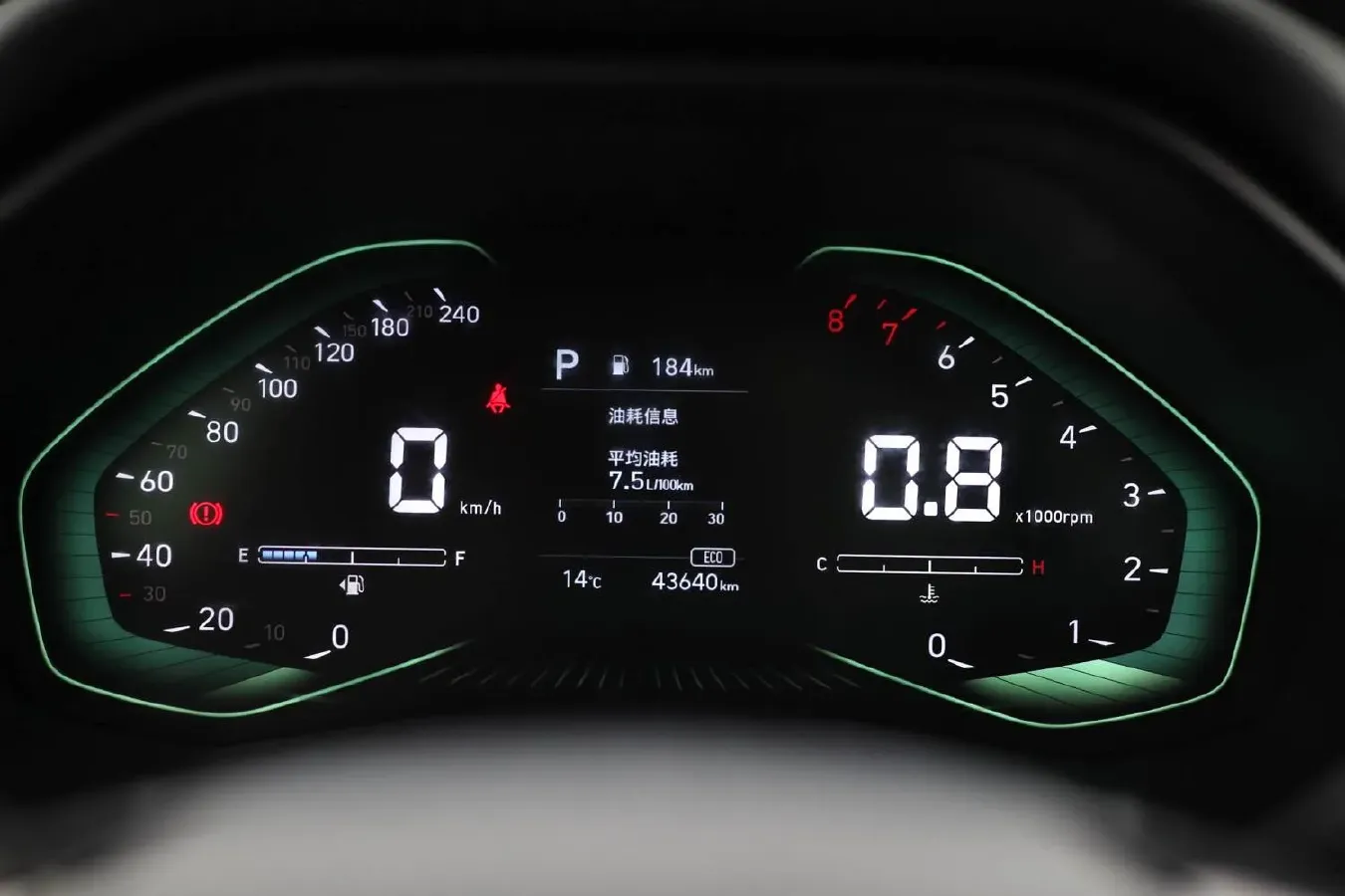 2020 Hyundai ix25 1.5L 115HP L4 CVT,autocango,china used car exporter,china ev exporter,chinese used car exporter,chinese used ev exporter