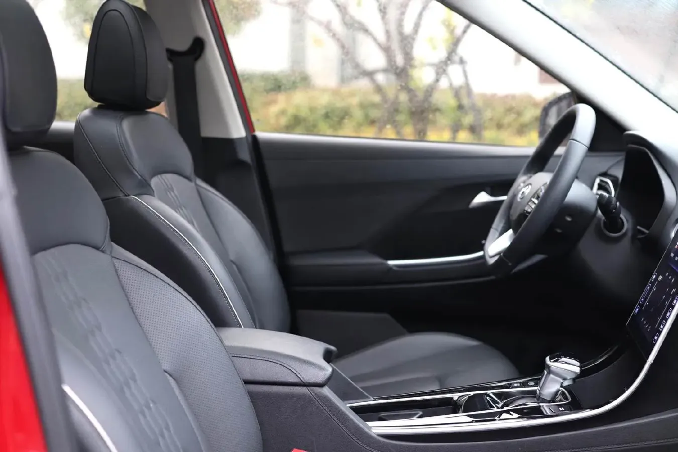 2020 Hyundai ix25 1.5L 115HP L4 CVT,autocango,china used car exporter,china ev exporter,chinese used car exporter,chinese used ev exporter