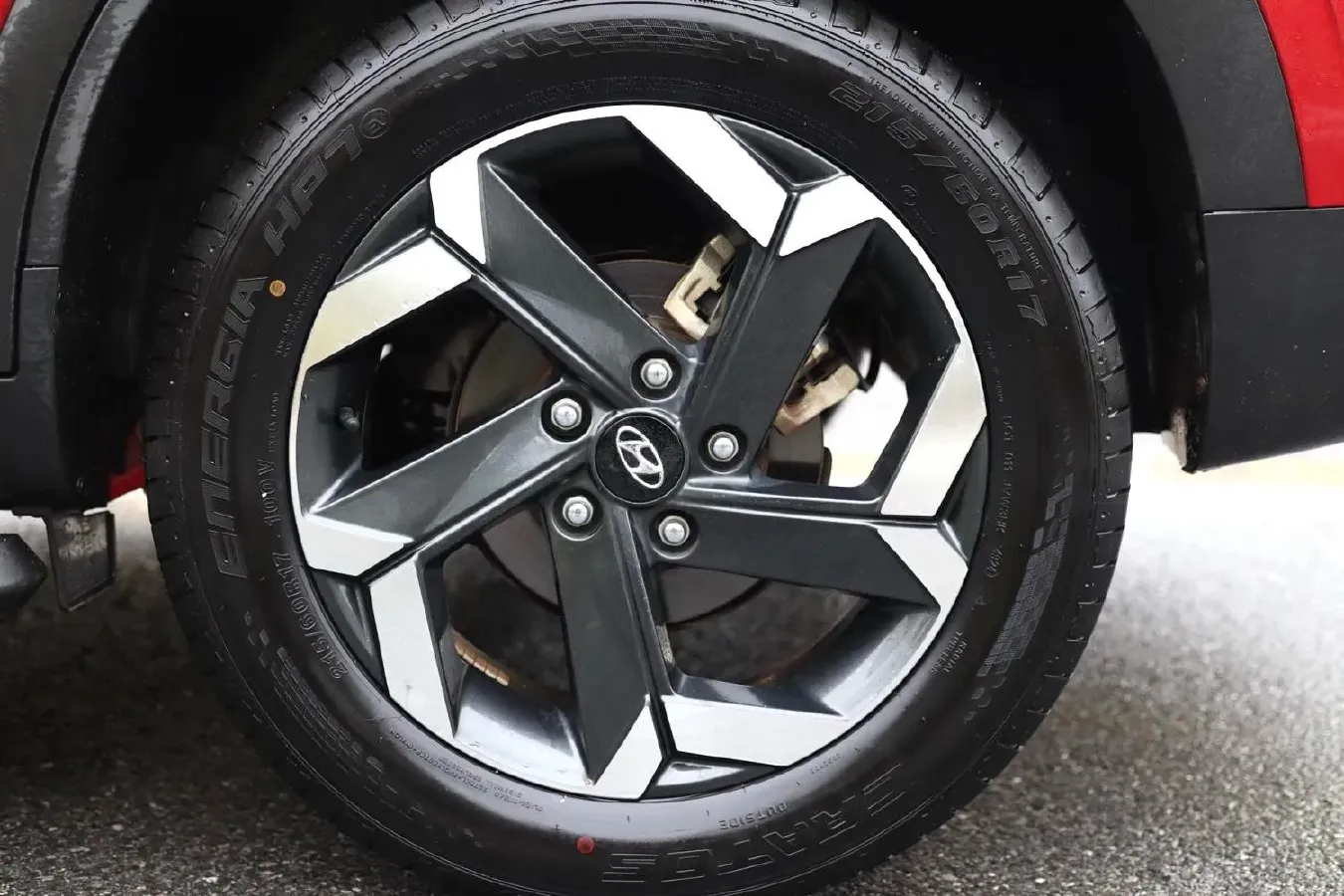 2020 Hyundai ix25 1.5L 115HP L4 CVT,autocango,china used car exporter,china ev exporter,chinese used car exporter,chinese used ev exporter