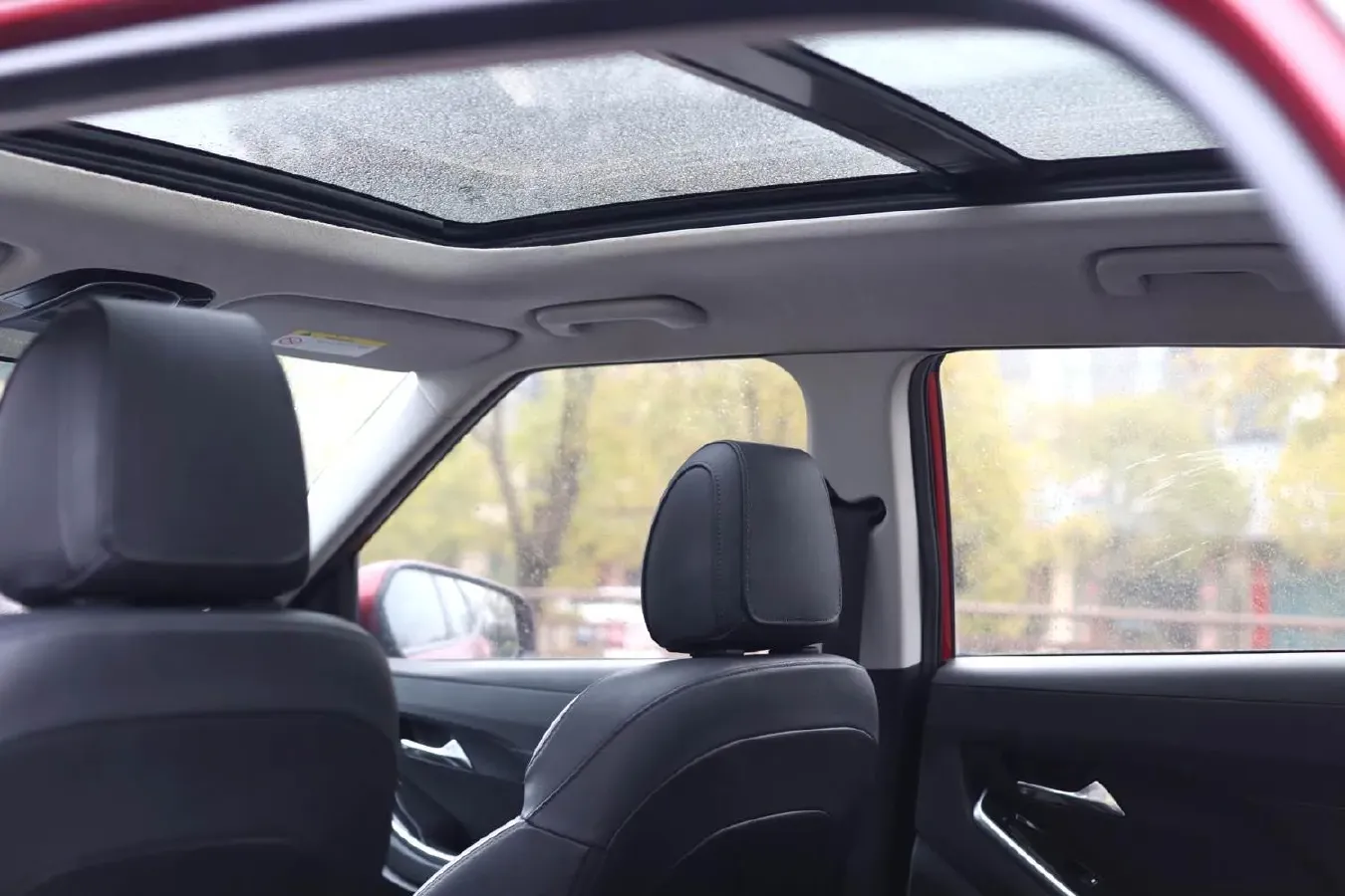 2020 Hyundai ix25 1.5L 115HP L4 CVT,autocango,china used car exporter,china ev exporter,chinese used car exporter,chinese used ev exporter