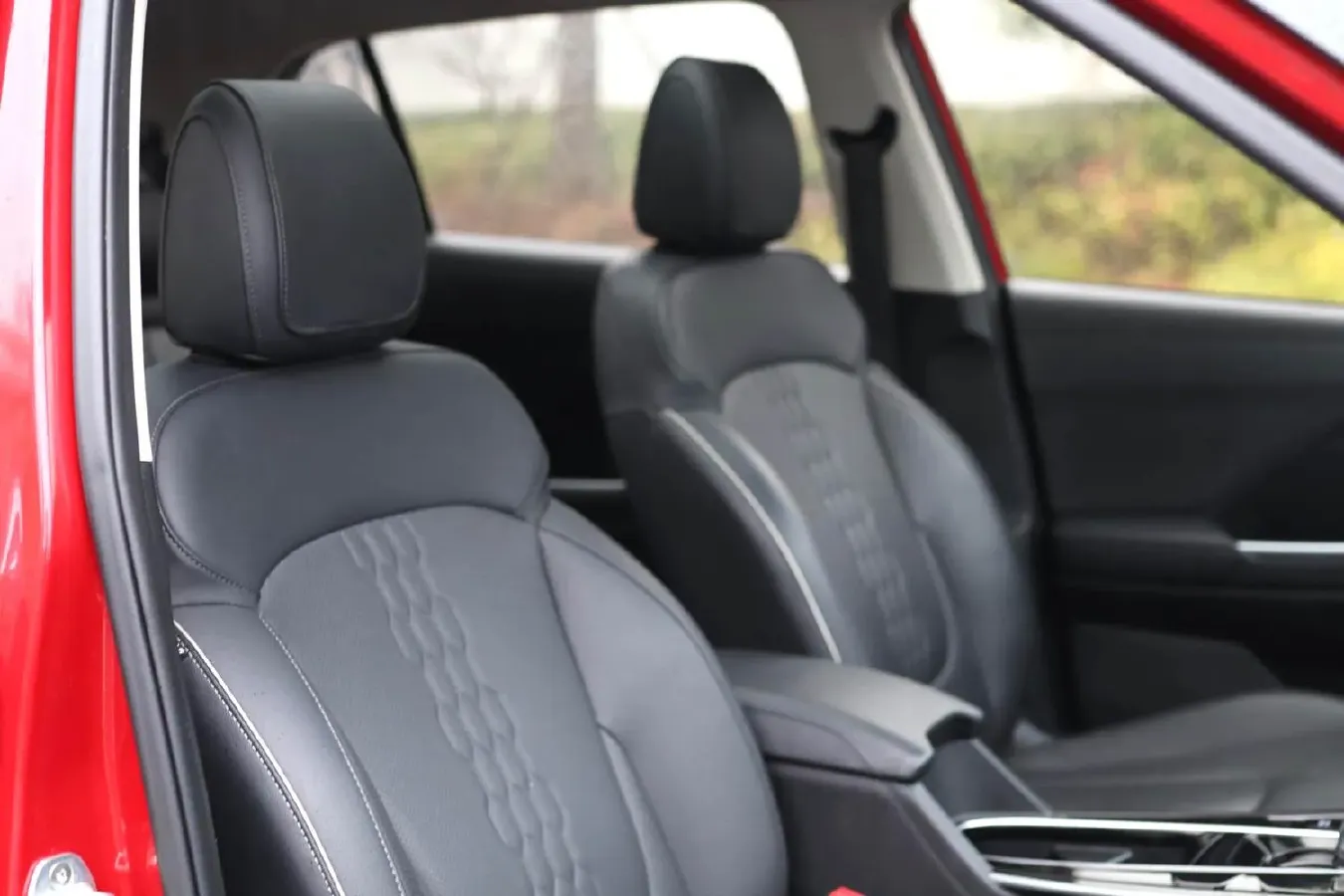 2020 Hyundai ix25 1.5L 115HP L4 CVT,autocango,china used car exporter,china ev exporter,chinese used car exporter,chinese used ev exporter