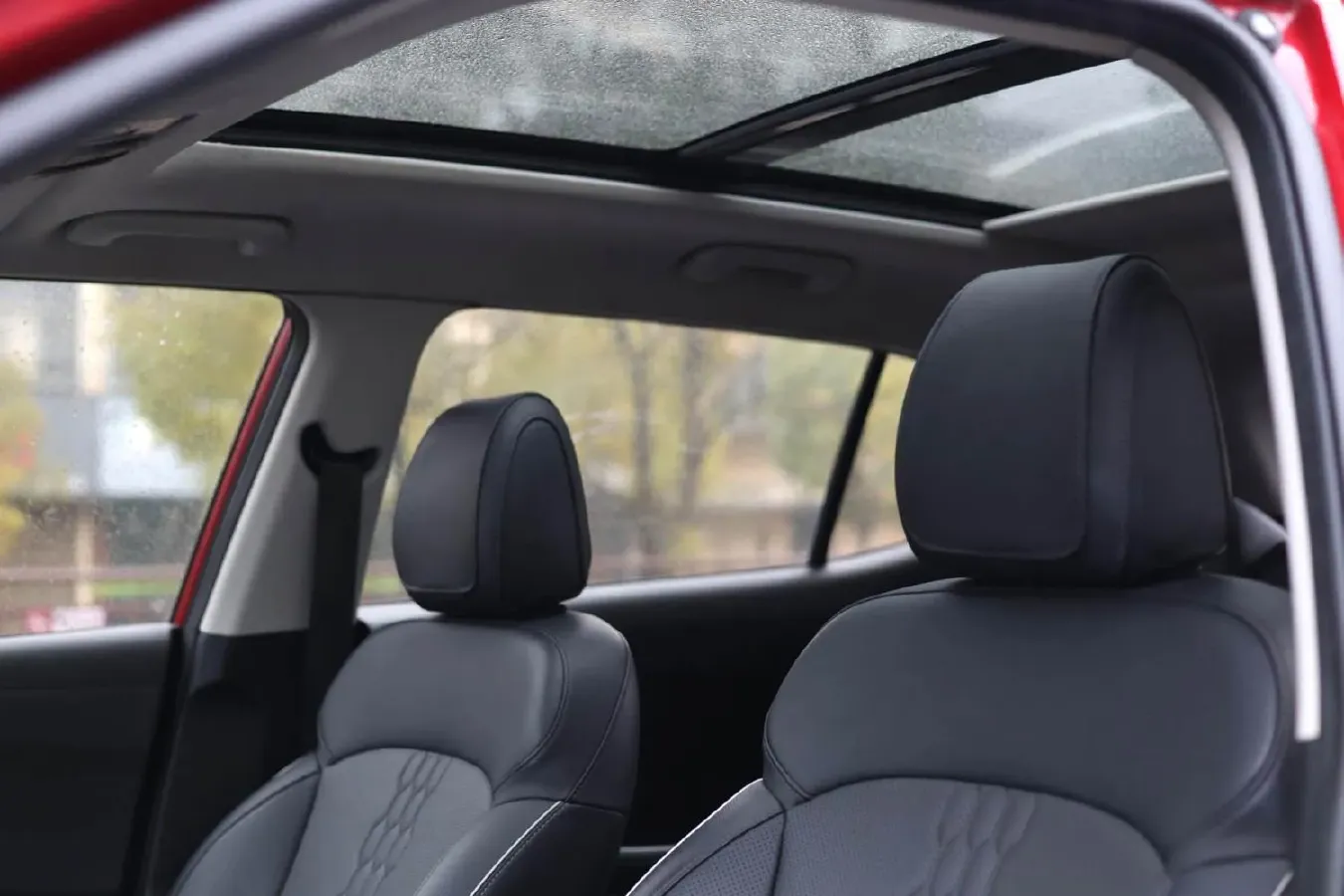 2020 Hyundai ix25 1.5L 115HP L4 CVT,autocango,china used car exporter,china ev exporter,chinese used car exporter,chinese used ev exporter