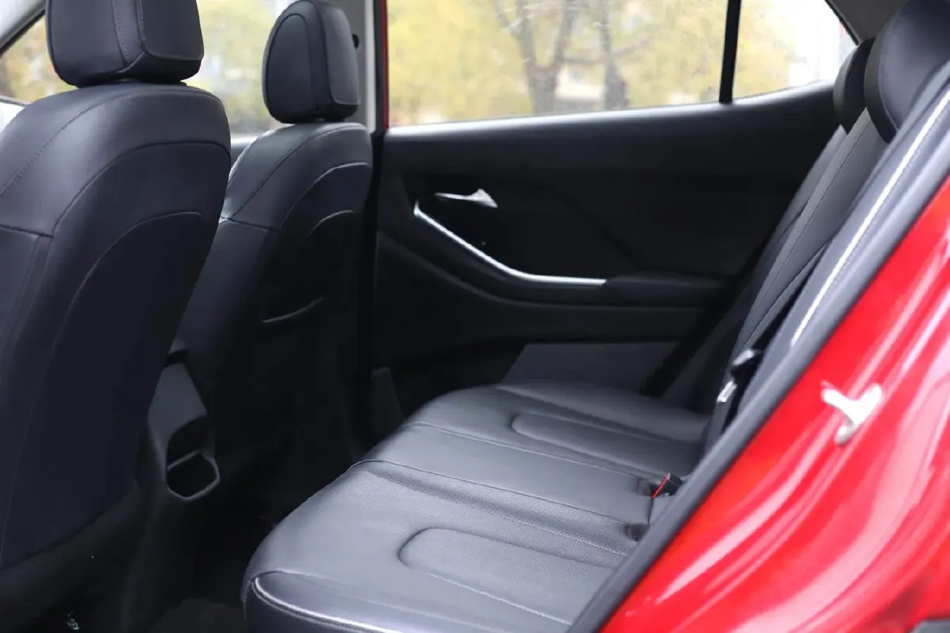 2020 Hyundai ix25 1.5L 115HP L4 CVT,autocango,china used car exporter,china ev exporter,chinese used car exporter,chinese used ev exporter