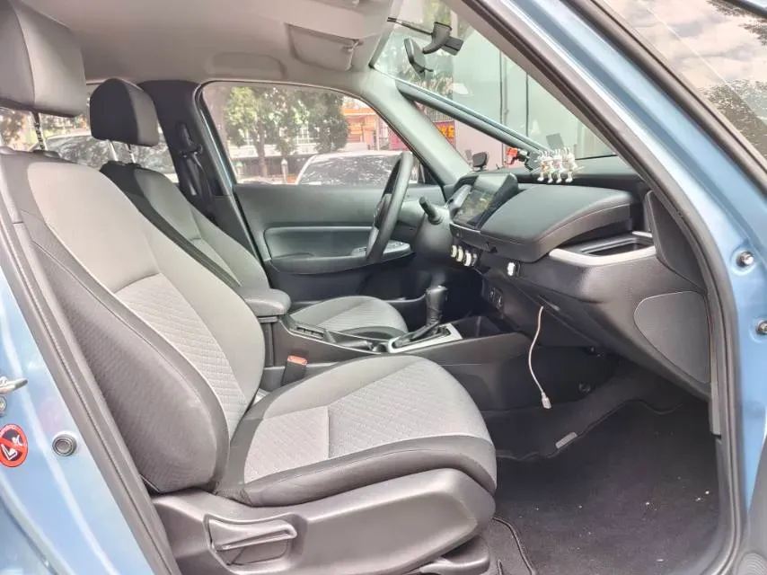 2021 Honda Fit 1.5L 131HP L4 CVT,autocango,china used car exporter,china ev exporter,chinese used car exporter,chinese used ev exporter